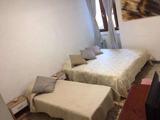 Dolce Lago Trevignano Romano Extérieur photo